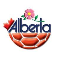 ALBERTA SOCCER ASSOCIATION GENERAL RULES AND REGULATIONS* * Current as of the ASA Special General Meeting on June 15, 2013.