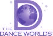 FREQUENTLY ASKED QUESTIONS 2015 DANCE WORLDS What is the advantage of purchasing The Worlds Travel package?