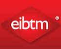 EIBTM is one of the largest events organized exclusively for the events and meetings industry.