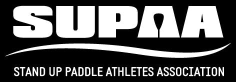 SUPAA RULE BOOK 2014 Last Updated 12 December 2013 The Stand Up Paddle Athletes Association 327 55th Avenue Saint Pete Beach, FL 33706 Phone: 727-481-3637 Email: info@supathletes.