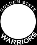 NEXT OPPONENT: AT GOLDEN STATE WARRIORS (26-1) CAVALIERS vs. WARRIORS 2015-16 SEASON Decemb