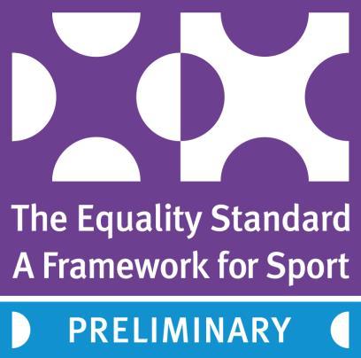 Equality, Diversity & Inclusion [Edition 1, Volume 1] Welcome from Chair of Cricket Scotland As Chair of Cricket Scotland's Equality Diversity and Inclusion Advisory group I am delighted to welcome