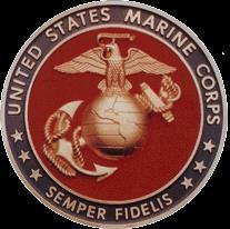 Marine Corps Water Survival