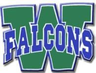 Woodinville Lady Falcons Program Philosophy Play Hard, Smart, and Together These three words capture the vision and backbone of Lady Falcon basketball.