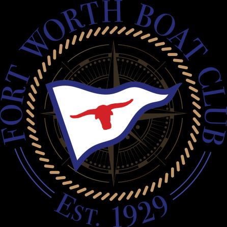 Fort Worth Boat Club 2017/2018 Y outh Winter S ailing Program December 2nd - February 11th About the Fort Worth Boat Club Sailing Program... The Fort Worth Boat Club Jr.