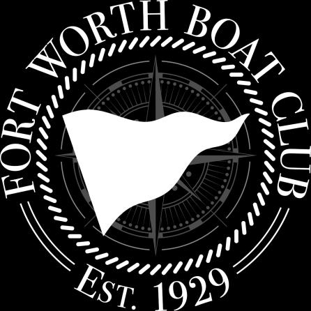 FWBC provides a safe and friendly environment conducive for the learning process of young sailors.