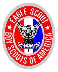 Cub Scouts Occoneechee Council 2018 Programs At A