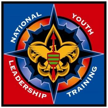 It is designed to help Scouting s youth develop the confidence & knowledge to conduct the unit program, provide a clear understanding of team and personal development, and learn