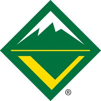 Hope, West Virginia VenturingFest 2018 is a special Scouting event at the Summit Bechtel Reserve open to registered Venturers, Venturing-age Boy Scouts, Sea Scouts, Explorers and