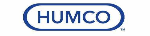 Revised: 5/23/2016 SAFETY DATA SHEET Page 1 of 6 Humco Holding Group, Inc. 7400 Alumax Dr Texarkana TX 75501 USA 800-662-3435 cs@humco.