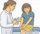New Immunization Requirements The Bracken County Health Deparment wants everyone to know the new immunization requirements effective for the school year beginnin on or after July 1, 2018.