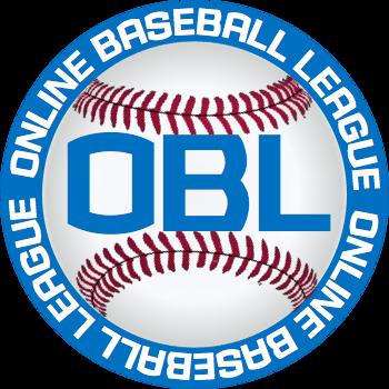 Online Baseball League Constitution online-baseball-league.