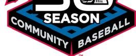 ABOUT THE SYRACUSE CHIEFS Celebrating 50 seasons of community ownership in 2010 owned by 4,000 shareholders since 1961 Signed new player development contract in September 2008 to