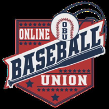 Online Baseball Union GM Manual Introduction The Online Baseball Union (OBU) is an internet community based on an online OOTP baseball league.