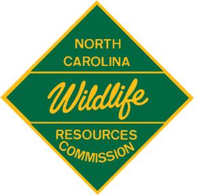 PROJECT WILD CORRELATIONS TO NORTH CAROLINA K-5 SCIENCE ESSENTIAL STANDARDS