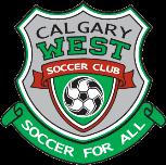 Calgary Foothills (01 boys) Mountain United