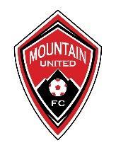 10:20 AM 2 Mountain United FC (02 girls)