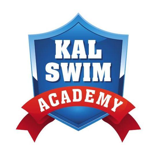 Your Aquatics Journey Starts Here In partnership with the Amateur Swimming Association (ASA), Kirklees Active Leisure are currently embarking on a change within our swimming lesson programme.