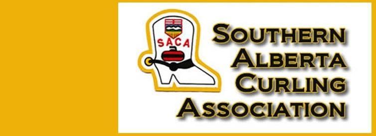 Sweeping and Brush Head Moratorium (2017-18) SACA Masters & Bantams (Districts and Southerns Only) Although we would recommend WCF compliant brush heads, they are not required until you reach the
