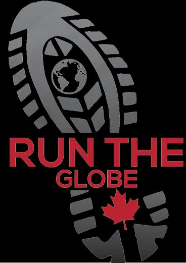 Get your guaranteed entry with Run the Globe and run The City of Fourteen Islands!