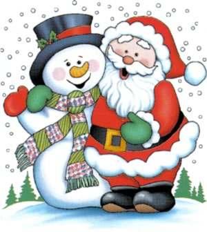 Kid s Christmas Party North Reading Moose Lodge #1511 Saturday, December 13 th, 2014 12 2:00 p.m. Upstairs in the Function Hall Santa will be coming!