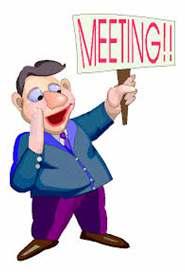 District 2 Meeting Schedule Cape Ann, Chelsea, Malden, Newburyport/Merrimac, North Reading, Revere & Salem All meetings are the