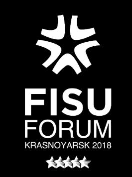 KEY EVENTS FOR NUSF S IN 2018