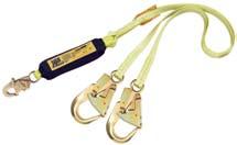 1244409 (1221008C- pack style - in Canada) SHOCKWAVE2 LANYARD 6