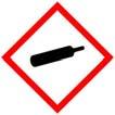 R-23 Safety Data Sheet 1. CHEMICAL PRODUCT AND COMPANY IDENTIFICATION PRODUCT NAME: R-23 OTHER NAME: Trifluoromethane USE: Refrigerant Gas DISTRIBUTOR: National Refrigerants, Inc.