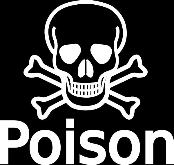 Identify poison and call 911 They will call poison control Place victim on side, if vomiting If