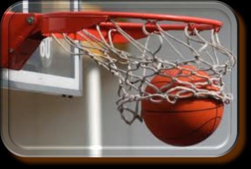 Clive Parks and Recreation Adult Basketball League 2018 MEN S BASKETBALL LEAGUE 2 ND SEASON 10 GAMES, GAMES PLAYED ON TUESDAY or THURSDAY NIGHTS AT LOCAL WAUKEE or W.D.M. ELEMENTARY (January March) DEADLINE IS FRIDAY, DECEMBER 8* TEAM FEE IS $585.