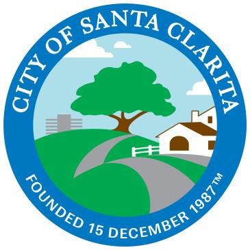 CITY OF SANTA CLARITA RECREATION & COMMUNITY SERVICES DEPARTMENT BASKETBALL RULES AND REGULATIONS The following rules shall govern all basketball teams and leagues playing under the jurisdiction of