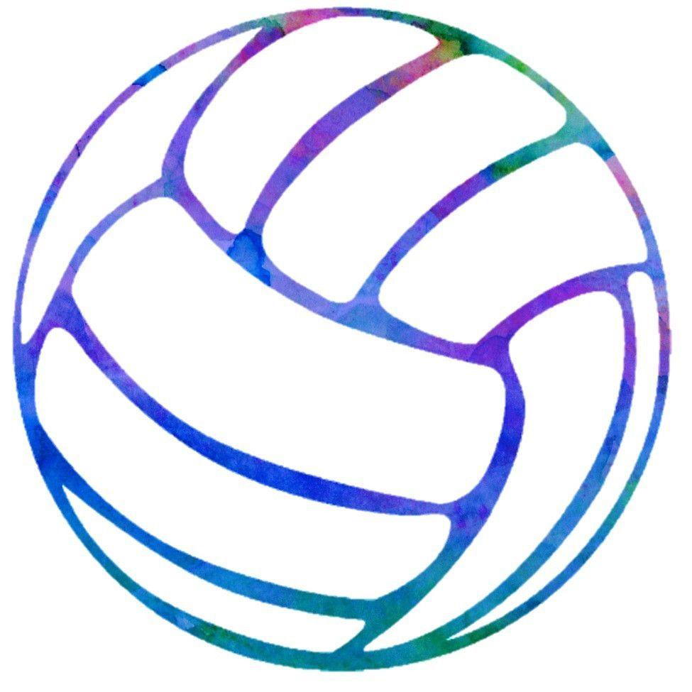 $45/Resident $55/Non-Resident Are you interested in learning more about volleyball?