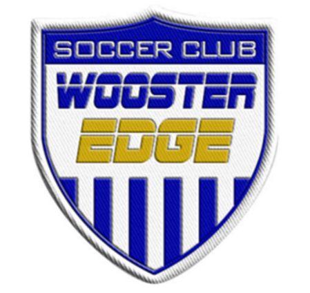WWW.WOOSTERSOCCER.COM What is the Wooster Soccer Association?