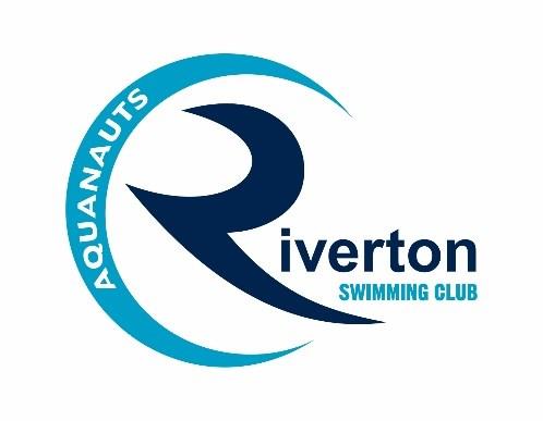 ATTACHMENTS & FLYERS Join Riverton Aquanauts Swimming Club Did you love watching the swimming at the Olympics? Are you looking for a new summer sport?