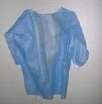 animals Scrubs Provides a layer of protection for the skin and/or clothing from contact with biological