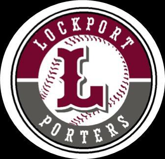 2015-2016 Lockport
