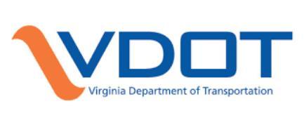 Request for VDOT Construction Bid Award UPC Design 70762 / CN