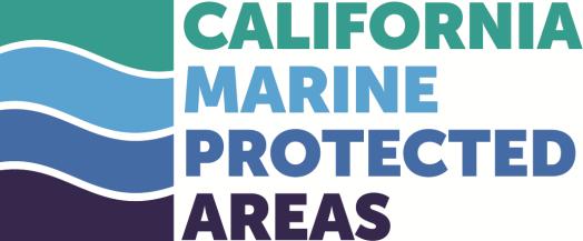 STATE OF THE CALIFORNIA SOUTH COAST SUPPLEMENTAL REPORT ENFORCEMENT AND COMPLIANCE Enforcement and Compliance within South Coast Marine Protected Areas Proper enforcement of, and compliance with,