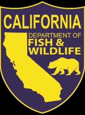 On January 1, 2012 50 MPAs and two special closures were implemented in California s South Coast, which encompasses California s jurisdictional waters (0-3 nautical miles from shore) from Point