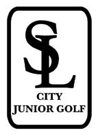 Registration fee: $175.00 Recommended age: 6-14 IT IS RECOMMENDED THAT A JUNIOR PLAYER TAKE A US KIDS CLINIC PRIOR TO REGISTERING FOR A US KIDS CAMP, OR HAVE PREVIOUS GOLF EXPERIENCE.