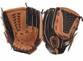 95 $79.95 DIAMOND BATTING HELMET VINYL SOFTBALL GLOVES All vinyl junior softball gloves.