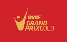 Macau 5) Event Status: BWF World Grand Prix Gold (Level 3) 6) Referees: Referee: Marcel Schormans (NED); Email: mschormans@badminton.nl Deputy Referee: Yogen Bhatnagar (AUS); Email: yogen.