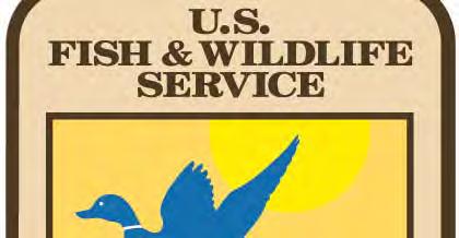 National Wildlife Refuge System The