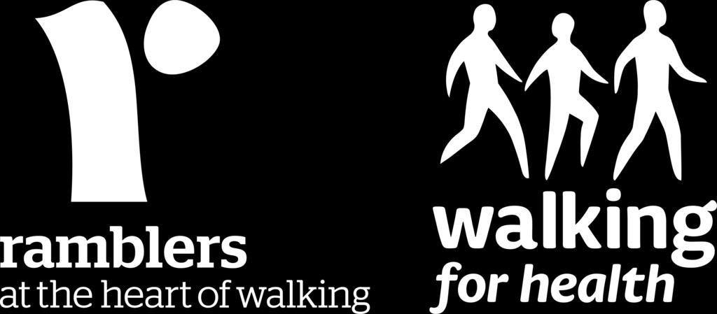 400 schemes across England deliver 1,800 weekly walks which are enjoyed by 24,000 participants each week and supported by 8,000 volunteers Walking has been described as