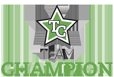 STANDINGS TEAM CHAMPION CHAMPION SPIRIT GROUP - IOWA SHOWDOWN 11/19/2017 DES MOINES, All Star Cheer - Youth Level 1 COUNT SESSION SCORE RANKING Burlington Area YMCA All Stars Rockets Youth 1