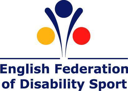 National Para-Swimming Championships 2016 (Long Course) Event Information Pack Co-ordinated by English Federation of Disability Run under EFDS Swimming Rules (EFDS have adopted the IPC Swimming Rules