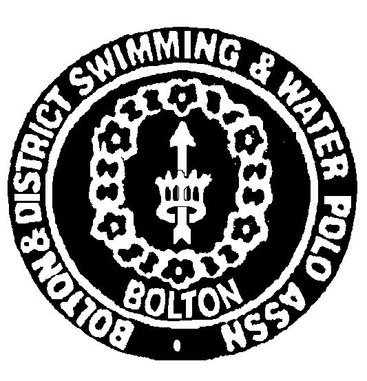 Bolton and Manchester Swimming Associations Bolton & District President: Mr S Makin, 19 Scott Avenue, Baxendale, Accrington, Lancashire BB5 2XA Manchester & District President: Mrs L Flint, 16