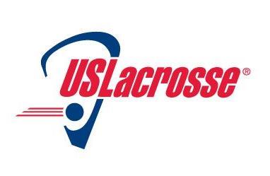 Associations Course Objectives How to create drills and structure effective practice How lacrosse