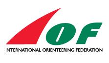 INFORMATION BULLETIN 1/2 20th Brazilian Orienteering Championships 2nd